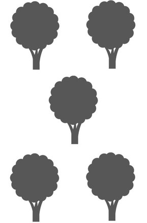 Designelement